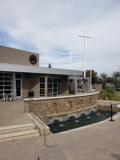The Frappe House at CrossCity photo 7
